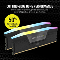 Corsair 6