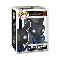 Funko 1
