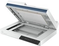 Hp 1