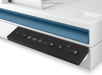 Hp 2