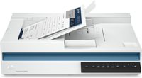 Hp 6