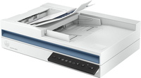 Hp 8