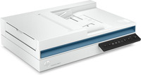 Hp 9