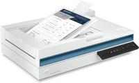 Hp 10