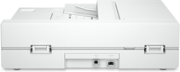 Hp 11