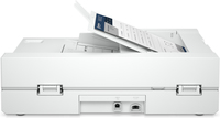 Hp 12