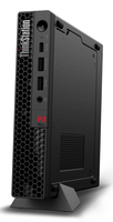 Lenovo 2