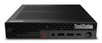 Lenovo 3