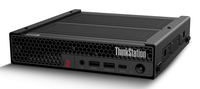 Lenovo 4