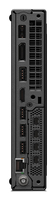 Lenovo 5