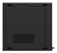 Lenovo 6