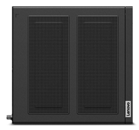 Lenovo 7
