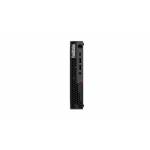 Lenovo - TS P3 微型 i5-14600 16GB