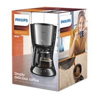 Philips 5