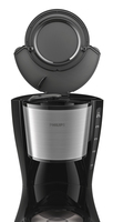 Philips 6