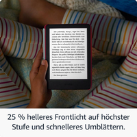 Kindle 5