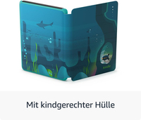 Kindle 2