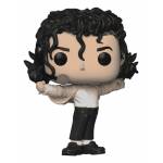 Music - Funko Pop Rocks Michael Jackson (superbowl) 346