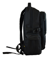 Tech-air 3
