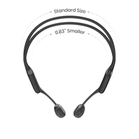 Shokz 6