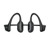 Shokz 7