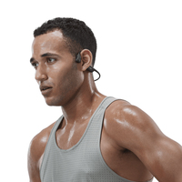 Shokz 9