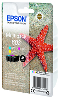Epson 3