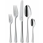 Wmf - Besteck-Set Denver, 60-teilig