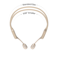 Shokz 6