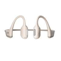 Shokz 7