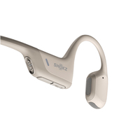 Shokz 8