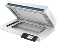Hp 1