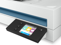 Hp 2