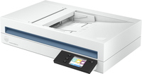 Hp 10