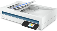 Hp 11