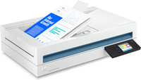Hp 13