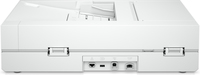 Hp 14