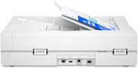 Hp 15
