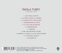 Il secondo cuore 1