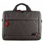 Tech-air - techair Tasche Classic Essential 12-14.1 1F 1T grau/rot