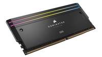 Corsair 4