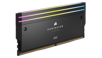 Corsair 5