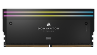 Corsair 6