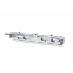 Epson - - Befestigungskit (Wandbefestigung) - fr Projektor - fr Epson ELPFT01, BrightLink 1485Fi+, 725Wi, 735Fi, MeetingMate