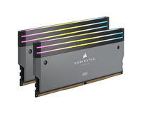 Corsair 3