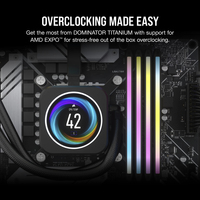 Corsair 1