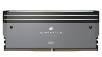 Corsair 4