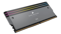 Corsair 5