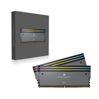Corsair 7