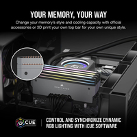 Corsair 10